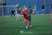 <a href="https://st.getinfootball.com/albums/1101045/69e529b8a9c86_1920.jpg" target="_blank">Завантажити оригінал</a>