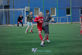 <a href="https://st.getinfootball.com/albums/1101045/69e529b8a9c86_1920.jpg" target="_blank">Завантажити оригінал</a>
