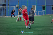 <a href="https://st.getinfootball.com/albums/1101045/69e529bad15c9_1920.jpg" target="_blank">Завантажити оригінал</a>