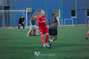 <a href="https://st.getinfootball.com/albums/1101045/69e529bad15c9_1920.jpg" target="_blank">Завантажити оригінал</a>