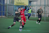 <a href="https://st.getinfootball.com/albums/1101045/69e529bccabc7_1920.jpg" target="_blank">Завантажити оригінал</a>