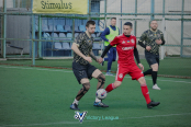 <a href="https://st.getinfootball.com/albums/1101045/69e529bec1bc3_1920.jpg" target="_blank">Завантажити оригінал</a>