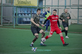 <a href="https://st.getinfootball.com/albums/1101045/69e529bec1bc3_1920.jpg" target="_blank">Завантажити оригінал</a>