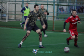 <a href="https://st.getinfootball.com/albums/1101045/69e529c088f06_1920.jpg" target="_blank">Завантажити оригінал</a>