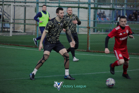 <a href="https://st.getinfootball.com/albums/1101045/69e529c088f06_1920.jpg" target="_blank">Завантажити оригінал</a>