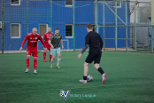 <a href="https://st.getinfootball.com/albums/1101045/69e529c25d714_1920.jpg" target="_blank">Завантажити оригінал</a>