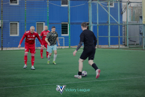 <a href="https://st.getinfootball.com/albums/1101045/69e529c25d714_1920.jpg" target="_blank">Завантажити оригінал</a>
