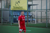 <a href="https://st.getinfootball.com/albums/1101045/69e529c41710b_1920.jpg" target="_blank">Завантажити оригінал</a>