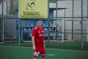 <a href="https://st.getinfootball.com/albums/1101045/69e529c41710b_1920.jpg" target="_blank">Завантажити оригінал</a>