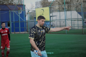<a href="https://st.getinfootball.com/albums/1101045/69e529c5d4020_1920.jpg" target="_blank">Завантажити оригінал</a>