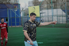 <a href="https://st.getinfootball.com/albums/1101045/69e529c5d4020_1920.jpg" target="_blank">Завантажити оригінал</a>