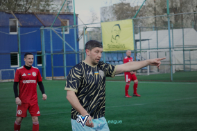 <a href="https://st.getinfootball.com/albums/1101045/69e529c76ce26_1920.jpg" target="_blank">Завантажити оригінал</a>