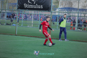 <a href="https://st.getinfootball.com/albums/1101045/69e529c923f18_1920.jpg" target="_blank">Завантажити оригінал</a>