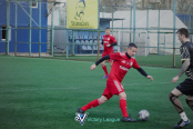 <a href="https://st.getinfootball.com/albums/1101045/69e529cac9aa7_1920.jpg" target="_blank">Завантажити оригінал</a>