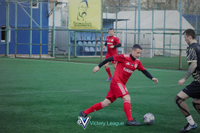 <a href="https://st.getinfootball.com/albums/1101045/69e529cac9aa7_1920.jpg" target="_blank">Завантажити оригінал</a>