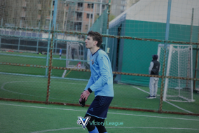 <a href="https://st.getinfootball.com/albums/1101045/69e529cc850e4_1920.jpg" target="_blank">Завантажити оригінал</a>