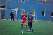 <a href="https://st.getinfootball.com/albums/1101045/69e529ce3bede_1920.jpg" target="_blank">Завантажити оригінал</a>