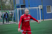 <a href="https://st.getinfootball.com/albums/1101045/69e529cfea75b_1920.jpg" target="_blank">Завантажити оригінал</a>