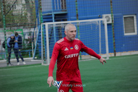 <a href="https://st.getinfootball.com/albums/1101045/69e529cfea75b_1920.jpg" target="_blank">Завантажити оригінал</a>
