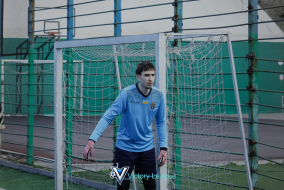 <a href="https://st.getinfootball.com/albums/1101045/69e529d18e7bc_1920.jpg" target="_blank">Завантажити оригінал</a>