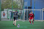 <a href="https://st.getinfootball.com/albums/1101045/69e529d343543_1920.jpg" target="_blank">Завантажити оригінал</a>