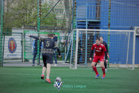 <a href="https://st.getinfootball.com/albums/1101045/69e529d343543_1920.jpg" target="_blank">Завантажити оригінал</a>