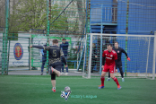 <a href="https://st.getinfootball.com/albums/1101045/69e529d519d2e_1920.jpg" target="_blank">Завантажити оригінал</a>