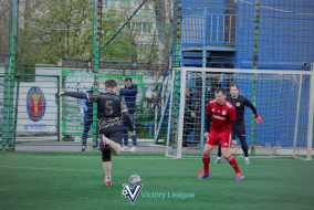 <a href="https://st.getinfootball.com/albums/1101045/69e529d519d2e_1920.jpg" target="_blank">Завантажити оригінал</a>