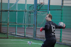 <a href="https://st.getinfootball.com/albums/1101045/69e529d6eec5c_1920.jpg" target="_blank">Завантажити оригінал</a>