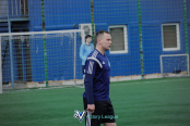 <a href="https://st.getinfootball.com/albums/1101045/69e529d89f1fe_1920.jpg" target="_blank">Завантажити оригінал</a>