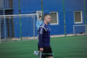 <a href="https://st.getinfootball.com/albums/1101045/69e529d89f1fe_1920.jpg" target="_blank">Завантажити оригінал</a>