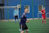 <a href="https://st.getinfootball.com/albums/1101045/69e529da485b2_1920.jpg" target="_blank">Завантажити оригінал</a>