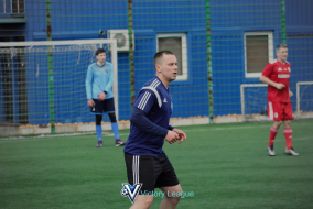 <a href="https://st.getinfootball.com/albums/1101045/69e529da485b2_1920.jpg" target="_blank">Завантажити оригінал</a>