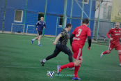 <a href="https://st.getinfootball.com/albums/1101045/69e529dbebd00_1920.jpg" target="_blank">Завантажити оригінал</a>