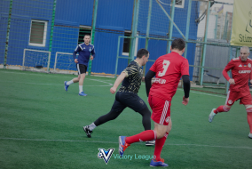 <a href="https://st.getinfootball.com/albums/1101045/69e529dbebd00_1920.jpg" target="_blank">Завантажити оригінал</a>