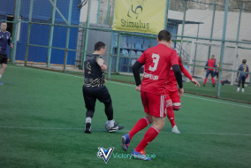 <a href="https://st.getinfootball.com/albums/1101045/69e529ddb1b2c_1920.jpg" target="_blank">Завантажити оригінал</a>