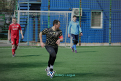 <a href="https://st.getinfootball.com/albums/1101045/69e529df49e74_1920.jpg" target="_blank">Завантажити оригінал</a>