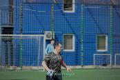 <a href="https://st.getinfootball.com/albums/1101045/69e529e118875_1920.jpg" target="_blank">Завантажити оригінал</a>