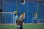 <a href="https://st.getinfootball.com/albums/1101045/69e529e2df81b_1920.jpg" target="_blank">Завантажити оригінал</a>