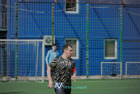 <a href="https://st.getinfootball.com/albums/1101045/69e529e2df81b_1920.jpg" target="_blank">Завантажити оригінал</a>