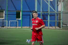 <a href="https://st.getinfootball.com/albums/1101045/69e529e49c743_1920.jpg" target="_blank">Завантажити оригінал</a>