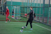 <a href="https://st.getinfootball.com/albums/1101045/69e529e653b74_1920.jpg" target="_blank">Завантажити оригінал</a>