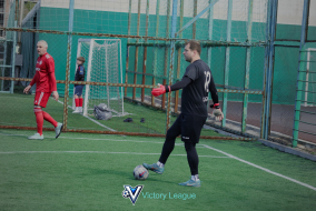 <a href="https://st.getinfootball.com/albums/1101045/69e529e653b74_1920.jpg" target="_blank">Завантажити оригінал</a>