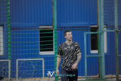 <a href="https://st.getinfootball.com/albums/1101045/69e529e816a31_1920.jpg" target="_blank">Завантажити оригінал</a>