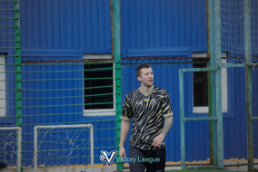<a href="https://st.getinfootball.com/albums/1101045/69e529e816a31_1920.jpg" target="_blank">Завантажити оригінал</a>