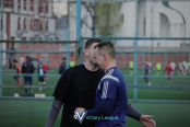 <a href="https://st.getinfootball.com/albums/1101045/69e529e98b01e_1920.jpg" target="_blank">Завантажити оригінал</a>