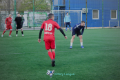 <a href="https://st.getinfootball.com/albums/1101045/69e529eb25874_1920.jpg" target="_blank">Завантажити оригінал</a>