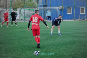<a href="https://st.getinfootball.com/albums/1101045/69e529eb25874_1920.jpg" target="_blank">Завантажити оригінал</a>