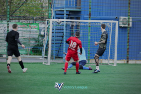 <a href="https://st.getinfootball.com/albums/1101045/69e529ecd5b48_1920.jpg" target="_blank">Завантажити оригінал</a>