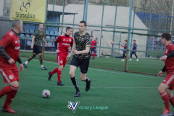 <a href="https://st.getinfootball.com/albums/1101045/69e529ee74cbc_1920.jpg" target="_blank">Завантажити оригінал</a>